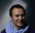 1470024_10202227524465254_1054779347_n