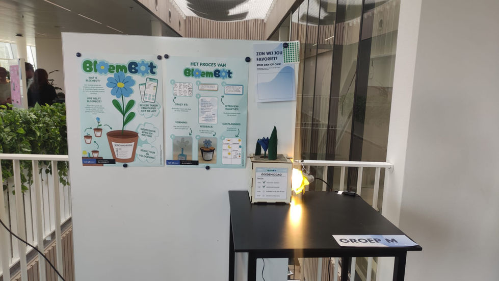 WhatsApp Image 2026-01-29 at 19.24.30 (1)