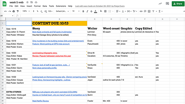 Screen Shot 2023-02-12 at 11.56.14 AM.png