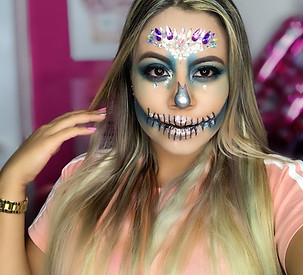 Halloween.jpg