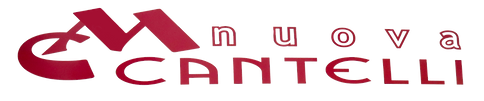 logo della ditta 