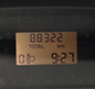 69.png