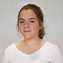 STŽ BArbora Šolínová.jpg
