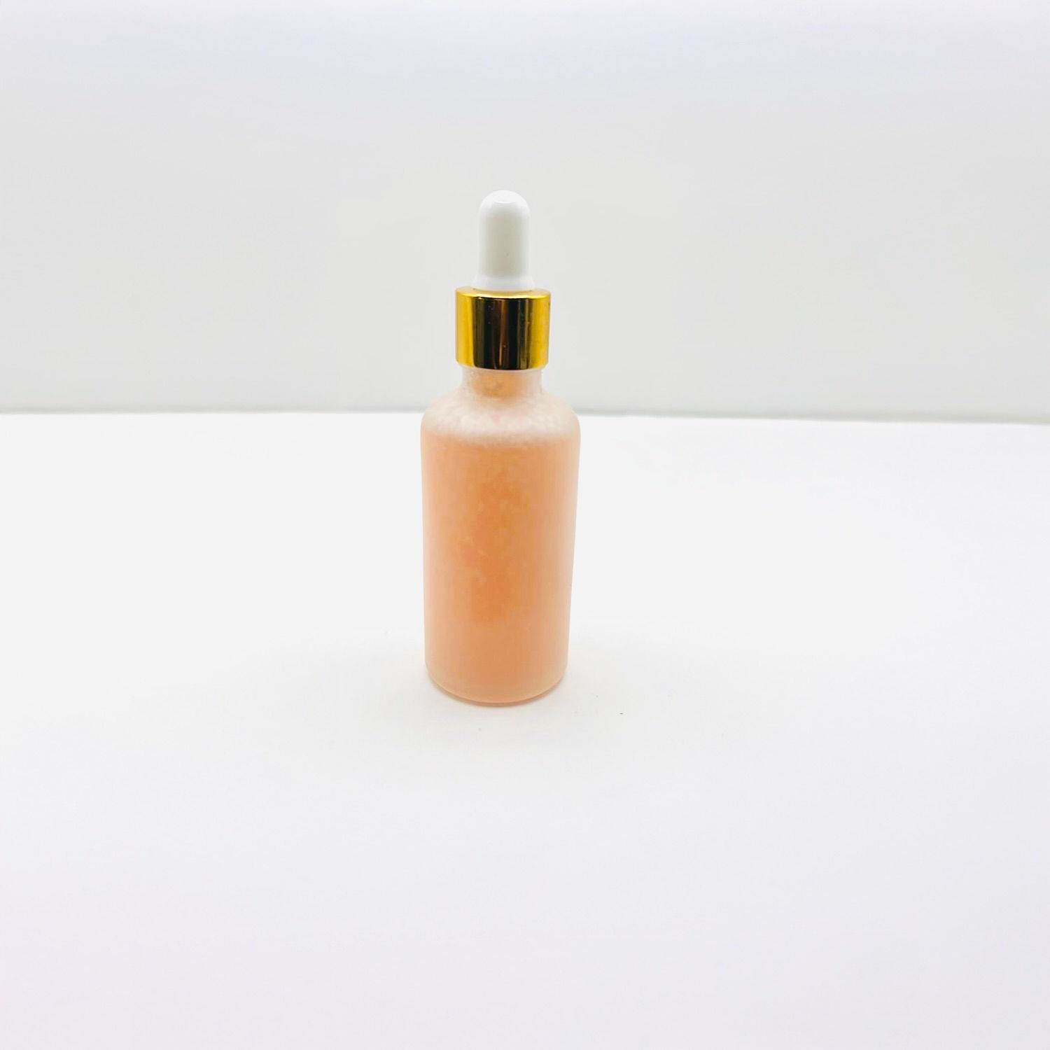 Bizou Shop Face Serum – Brightening & Hydrating Formula