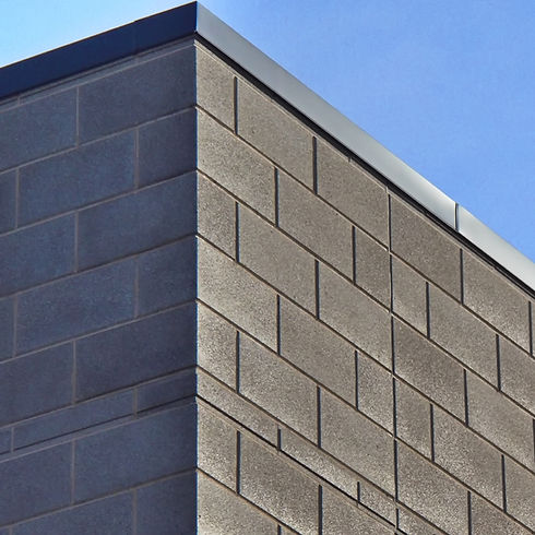 Fibercement