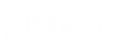 Achimatik_logo.png