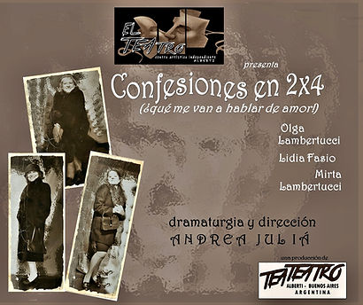 CONFESIONES FLYER.jpg