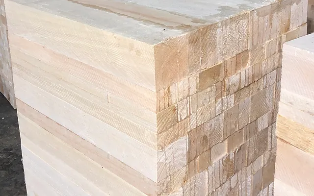 Panabalsa Panamericana De Balsa Panabal S A Guayaquil