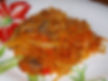 салянка из капусты с курочкой