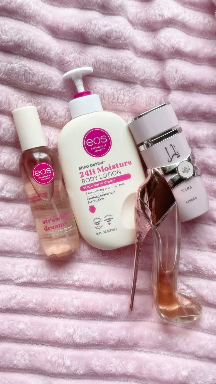 Thumbnail: The Main Character - "Pre-Game" energy