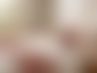 Embrace Soft Living at Home Without Breaking the Bank