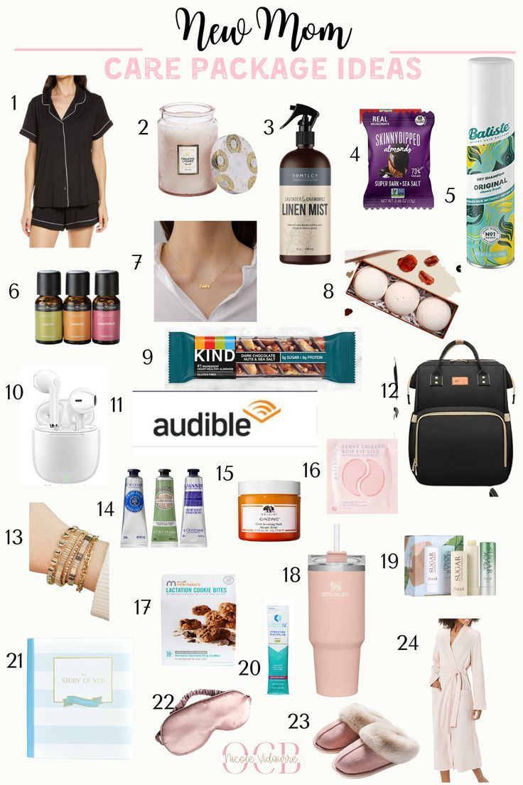 Thumbnail: Welcome to Motherhood Bundle