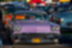 Car Show
