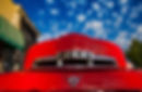 Red Ford