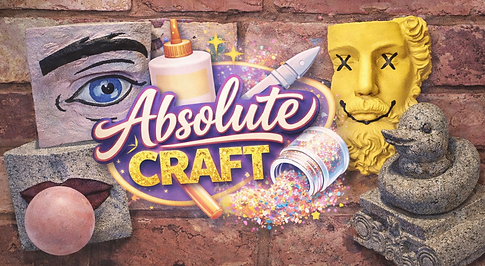 ChatGPT Image Jan 4, 2026, 03_37_06 PM.png