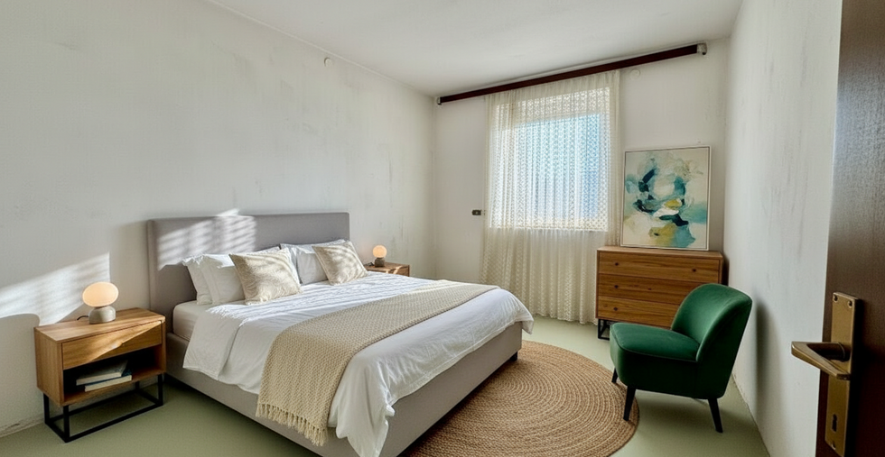 Einfamilienhaus zu verkaufen in Wien