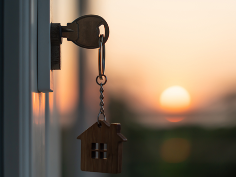 5 häufige Fehler beim Immobilienkauf – So vermeiden Sie teure Fehlentscheidungen