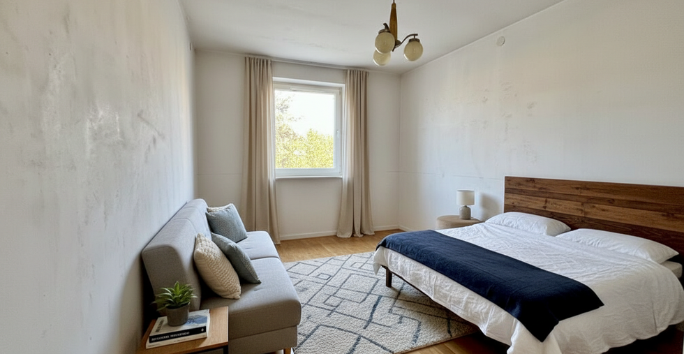 Einfamilienhaus zu verkaufen in Wien