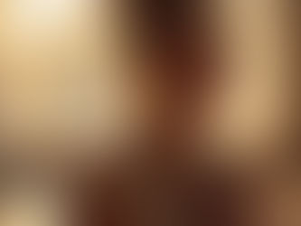 Healing Beyond Words: The Role of Somatic Therapy in Traditional Counseling