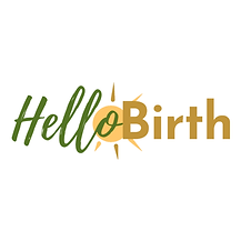 Madam Doula site collab logo (2).png