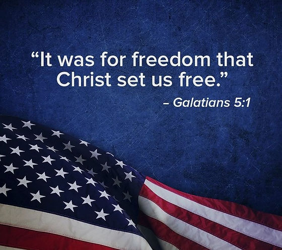 july 4 2_edited.jpg
