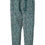 Thumbnail: Name It - Sweat Pants