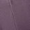 Thumbnail: Name It Baby - Gerippte Leggings