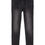 Thumbnail: Name It Kids - Summer Sweat Jeans
