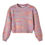 Thumbnail: Name It Kids - Strickpullover
