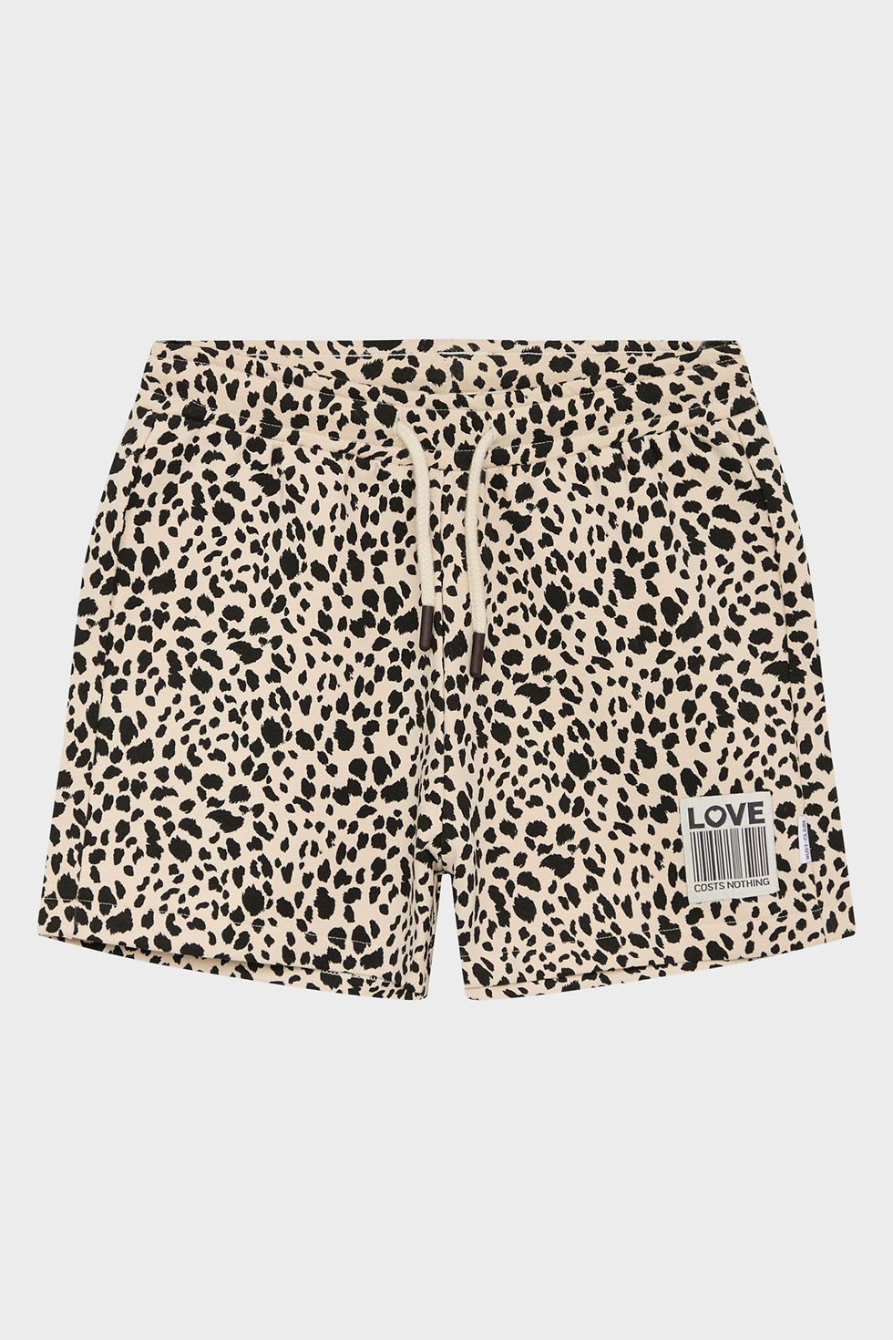 Hust & Claire - Hali Shorts