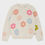 Thumbnail: Hust & Claire - Pippa Pullover