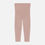Thumbnail: Hust & Claire - Lui Wool Leggings