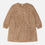 Thumbnail: Hust & Claire - Kathia Dress