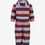 Thumbnail: Minymo -Softshell Suit