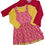 Thumbnail: Enfant Terrible - Strickjacke
