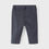 Thumbnail: Name It - Soft Baby Pants