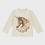 Thumbnail: Hust & Claire - Anie Shirt