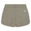 Thumbnail: Babyface - Sweat Shorts