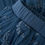 Thumbnail: Creamie - Tulle Skirt