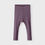 Thumbnail: Name It Baby - Gerippte Leggings