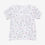 Thumbnail: Minymo - T-Shirt