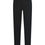 Thumbnail: Salt & Pepper - Thermo Leggings