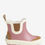 Thumbnail: CeLaVi - Colorblock Short Wellies