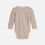 Thumbnail: Hust & Claire - Badia Wool/Bamboo Body