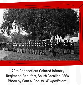 29th CT Colored infantry.png
