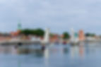 Kappeln