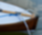 IMG_1697_edited.png
