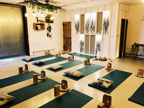 4643914E-0E33-4924-97CE-7175FA768756 (1).jpg