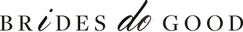 bdg_logo_final_edited.png