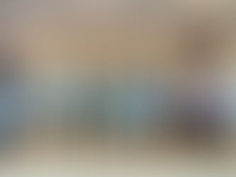 "Чистые руки"